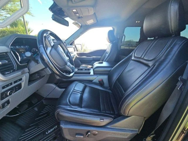 2021 Ford - Image 17 of 25