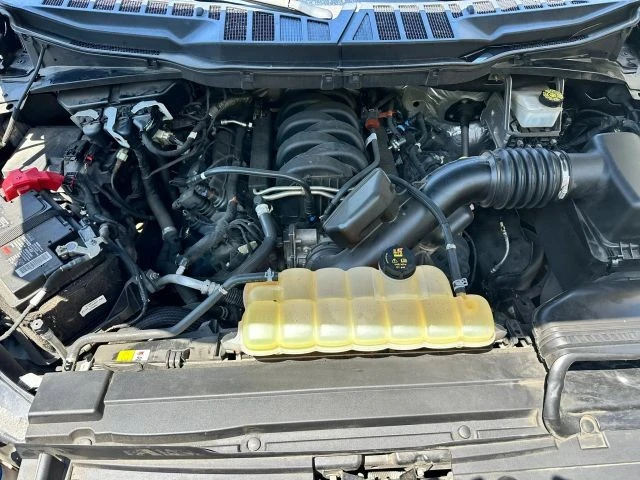 2021 Ford - Image 21 of 25