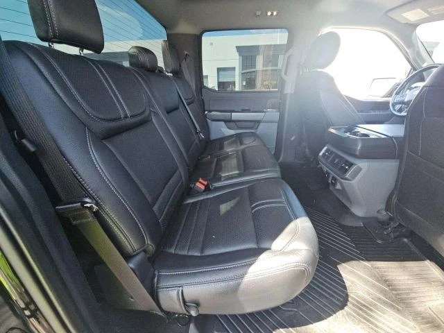 2021 Ford - Image 20 of 25