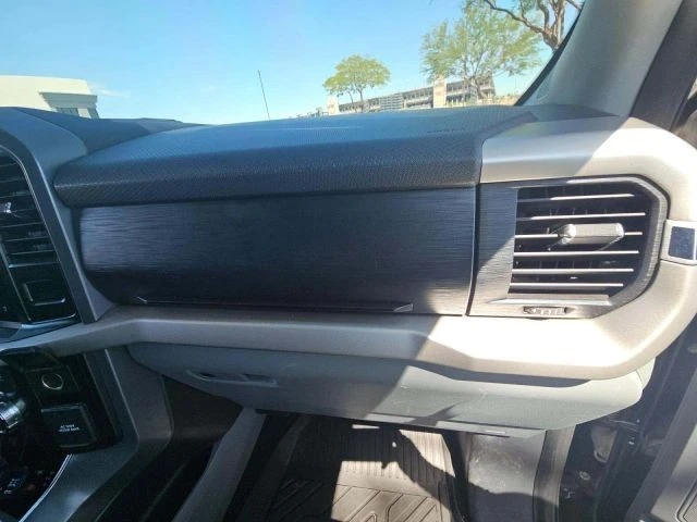 2021 Ford - Image 18 of 25