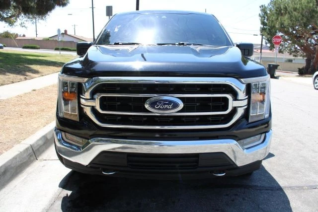 2021 Ford - Image 23 of 25