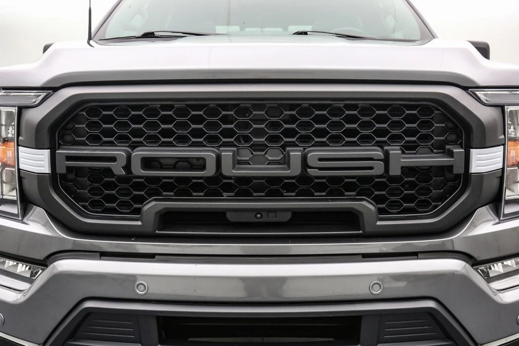 2021 Ford F-150 14th Gen - Image 15 of 21