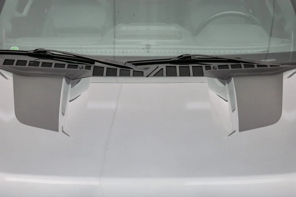 2021 Ford F-150 14th Gen - Image 14 of 21