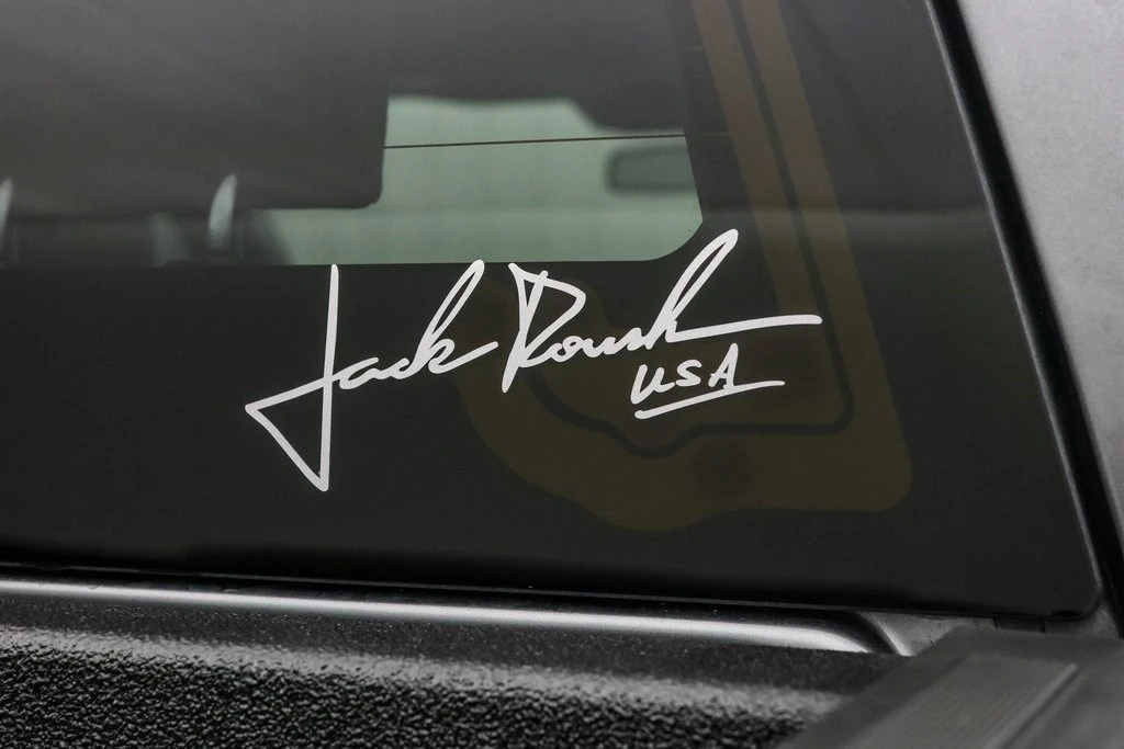 2021 Ford F-150 14th Gen - Image 21 of 21