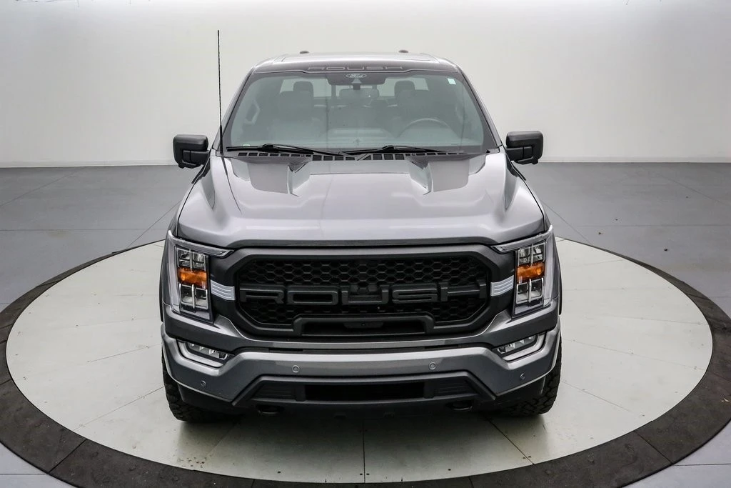 2021 Ford F-150 14th Gen - Image 11 of 21
