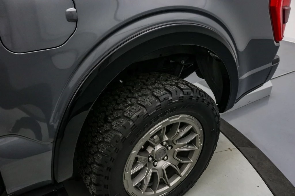 2021 Ford F-150 14th Gen - Image 18 of 21