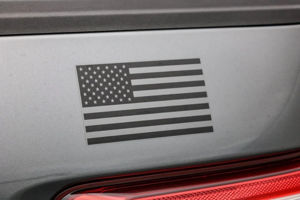 2021 Ford F-150 14th Gen - Image 19 of 21