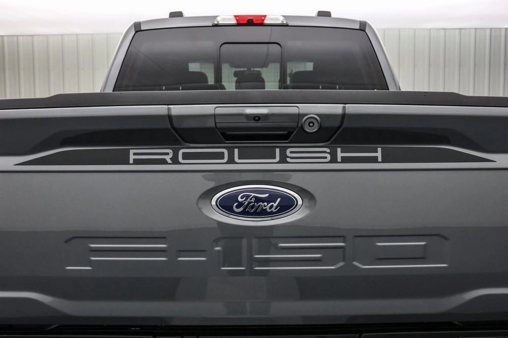2021 Ford F-150 14th Gen - Image 20 of 21