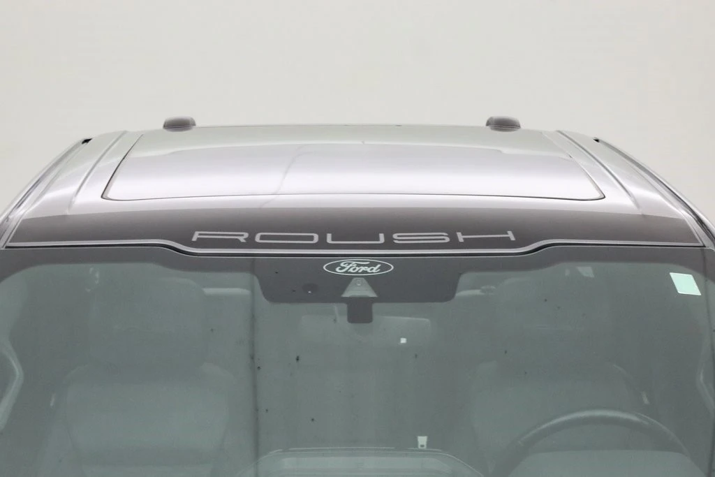 2021 Ford F-150 14th Gen - Image 13 of 21