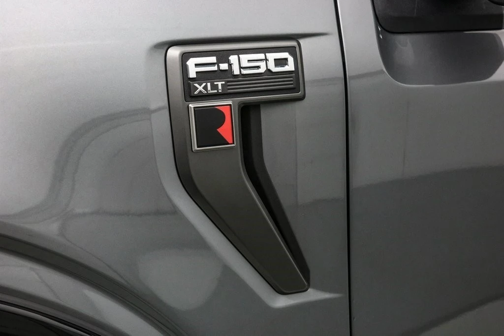 2021 Ford F-150 14th Gen - Image 16 of 21