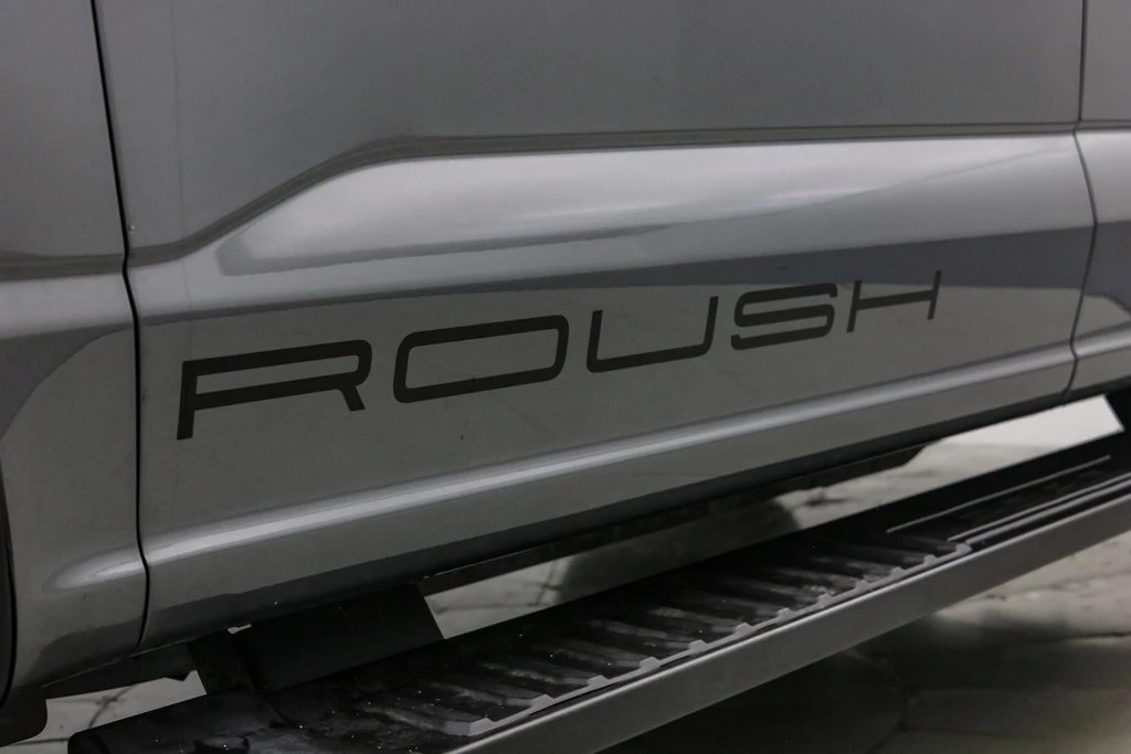 2021 Ford F-150 14th Gen - Image 17 of 21