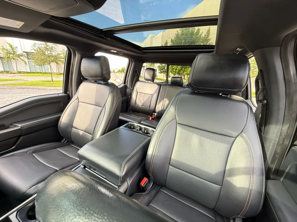 2021 Ford F-150 14th Gen - Image 21 of 21