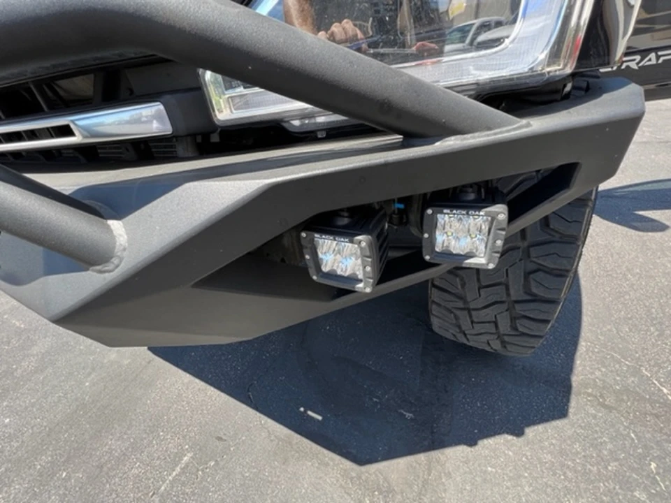 2021 Hennessey - Image 21 of 31