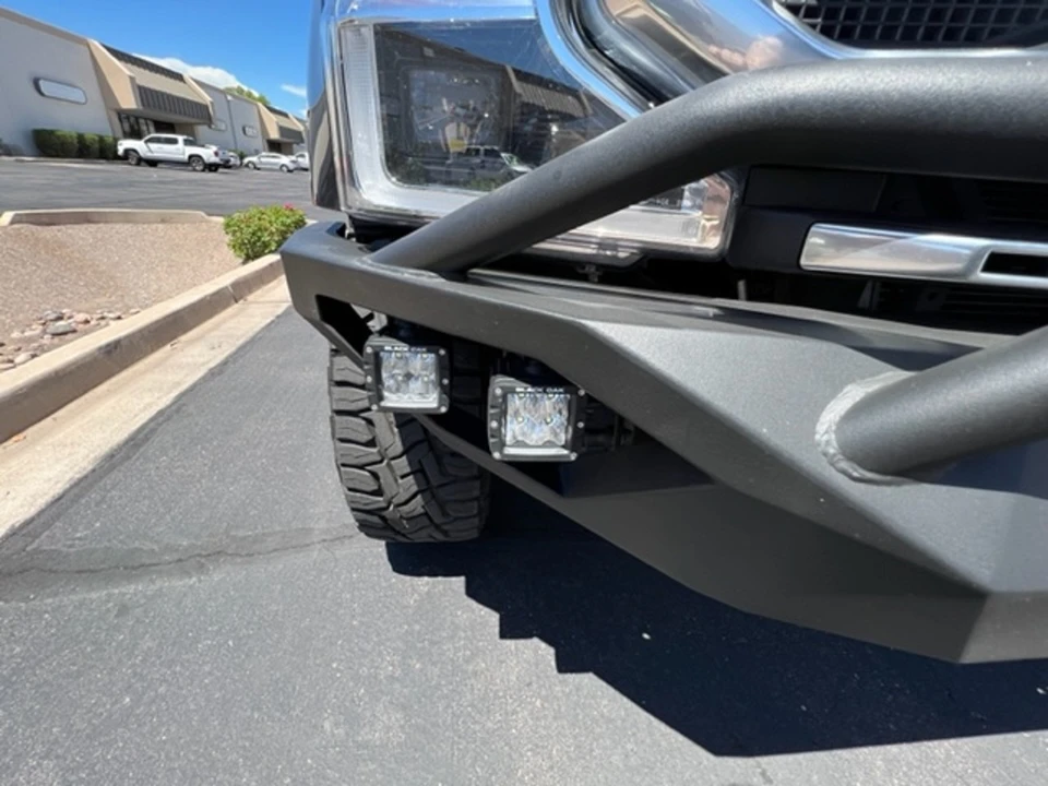 2021 Hennessey - Image 18 of 31