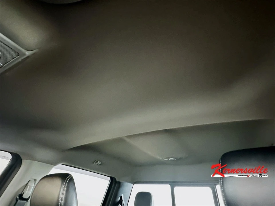 2021 Ford Super Duty 3rd Gen - Image 21 of 21
