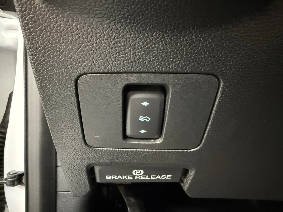 2021 Ford Super Duty 4th Gen - Image 17 of 21