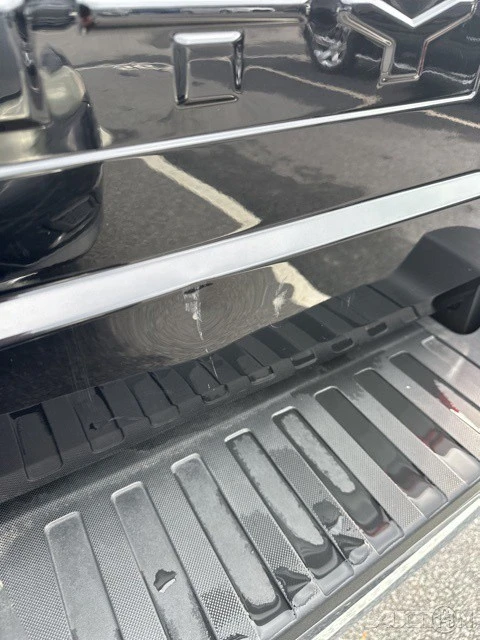 2021 Ford Super Duty 3rd Gen - Image 3 of 4
