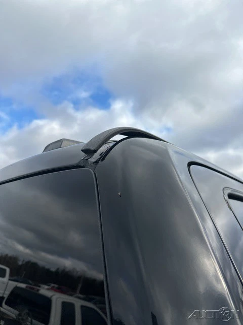 2021 Ford Super Duty 3rd Gen - Image 4 of 4