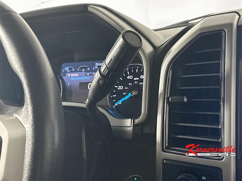 2021 Ford Super Duty 5th Gen - Image 16 of 21