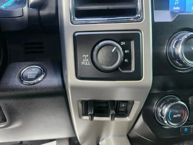 2021 Ford Super Duty 4th Gen - Image 15 of 21