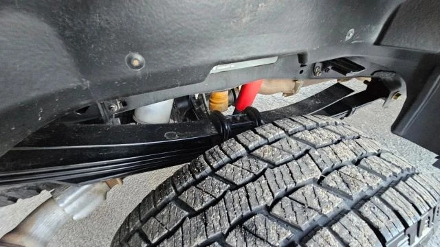 2021 Ford Super Duty 4th Gen - Image 12 of 21
