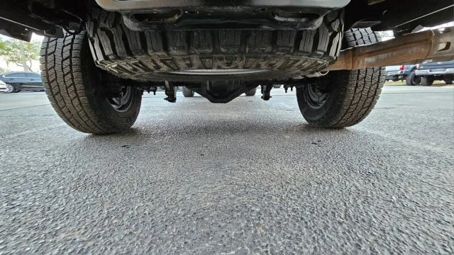 2021 Ford Super Duty 4th Gen - Image 11 of 21