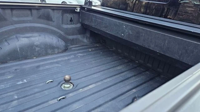 2021 Ford Super Duty 4th Gen - Image 8 of 21
