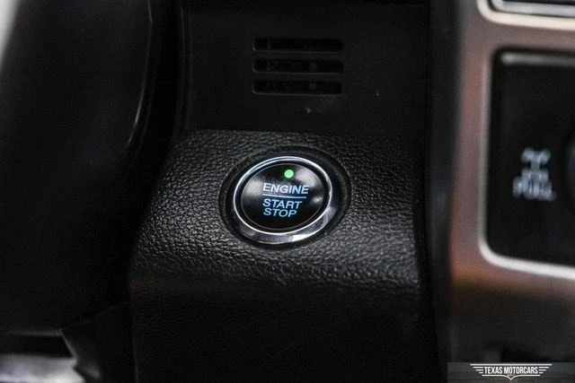 2021 Ford Super Duty 4th Gen - Image 19 of 21