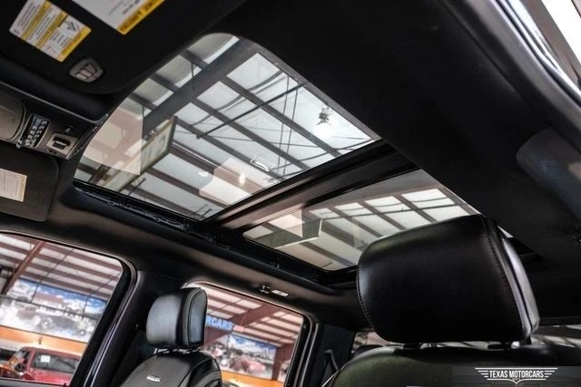 2021 Ford Super Duty 4th Gen - Image 7 of 21