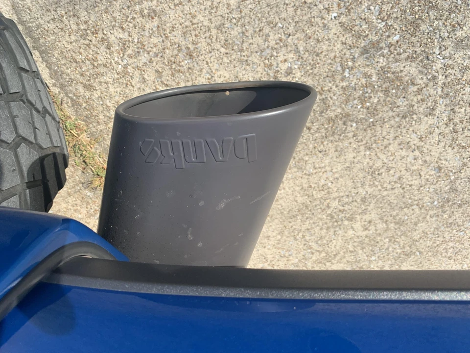 2021 Ford Super Duty 4th Gen - Image 22 of 31