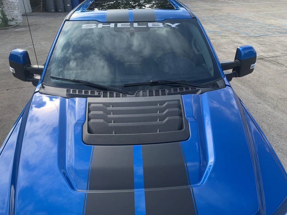 2021 Ford Super Duty 4th Gen - Image 10 of 31