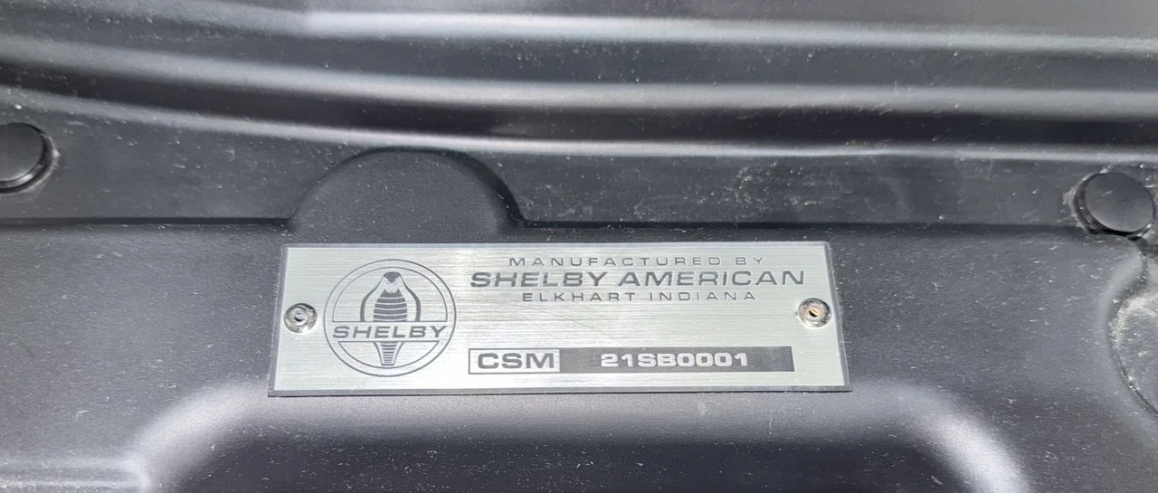 2021 Ford Super Duty 4th Gen - Image 14 of 31