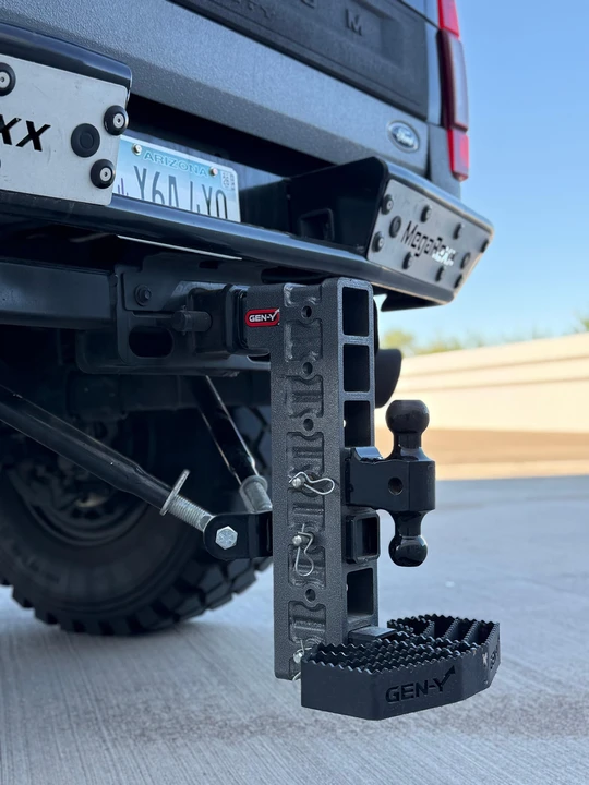 2021 Ford Super Duty 4th Gen - Image 24 of 31