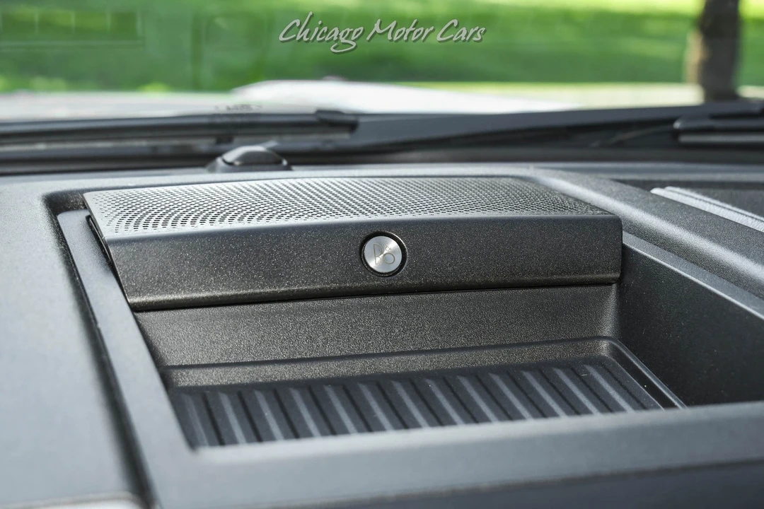 2021 Ford Super Duty 4th Gen - Image 13 of 21