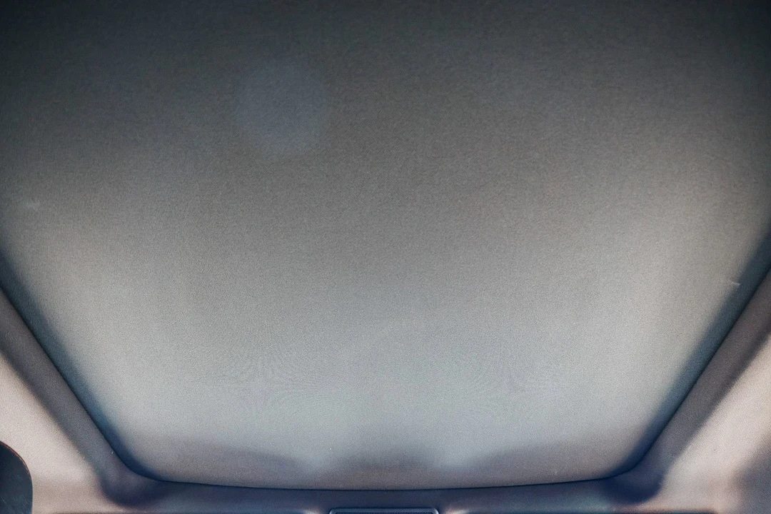 2021 Ford Super Duty 4th Gen - Image 16 of 21