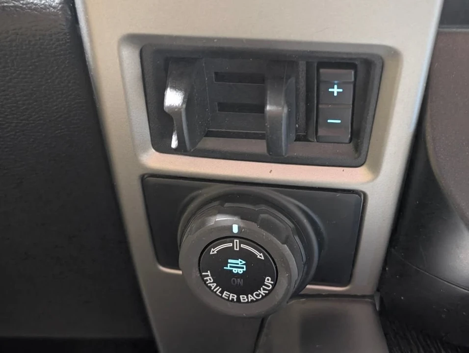 2021 Ford Super Duty 4th Gen - Image 10 of 31