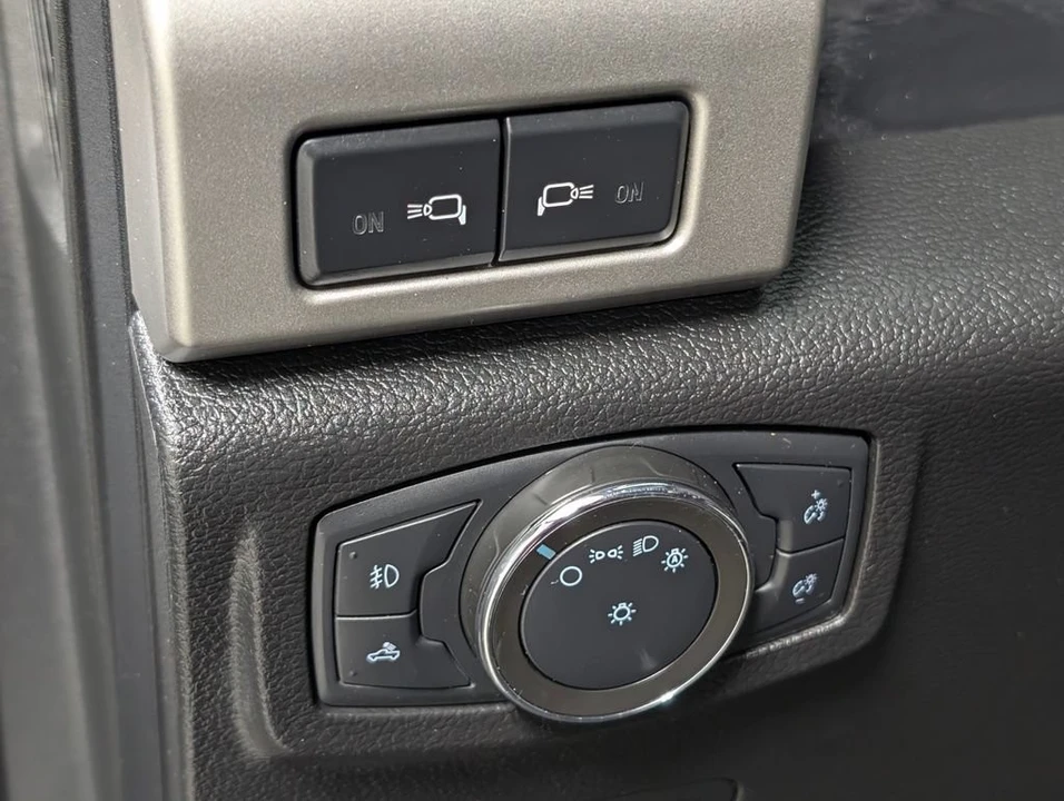 2021 Ford Super Duty 4th Gen - Image 13 of 31