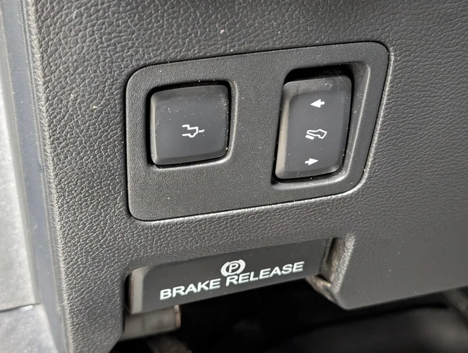 2021 Ford Super Duty 4th Gen - Image 14 of 31