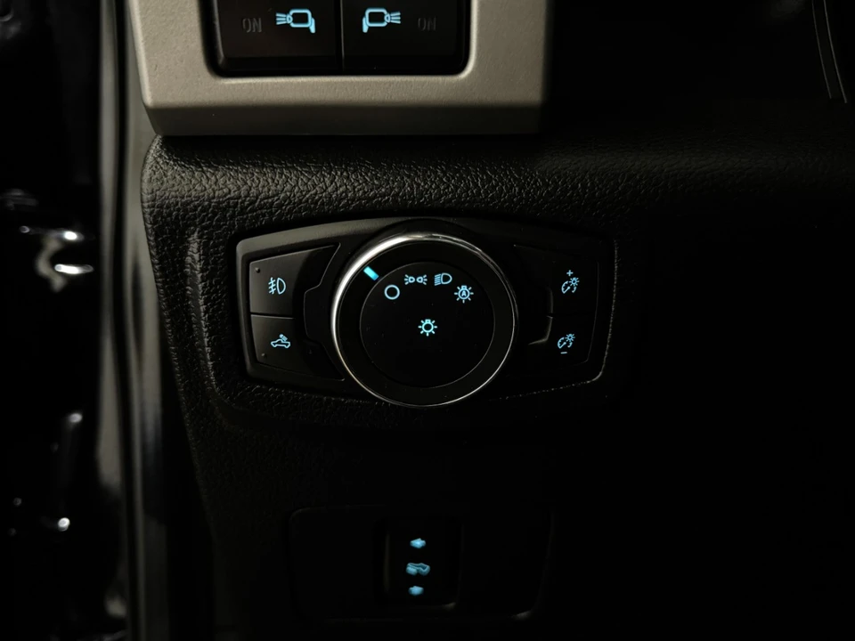 2021 Ford Super Duty 4th Gen - Image 29 of 31