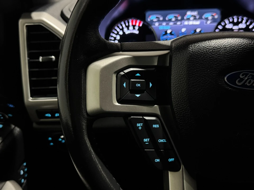 2021 Ford Super Duty 4th Gen - Image 22 of 31
