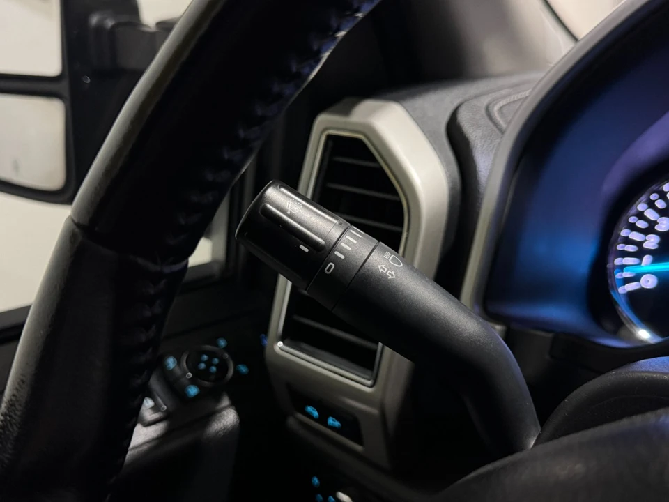 2021 Ford Super Duty 4th Gen - Image 24 of 31