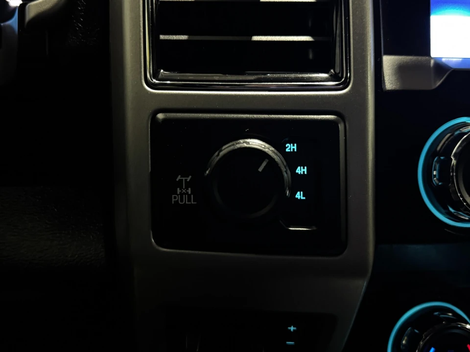 2021 Ford Super Duty 4th Gen - Image 26 of 31