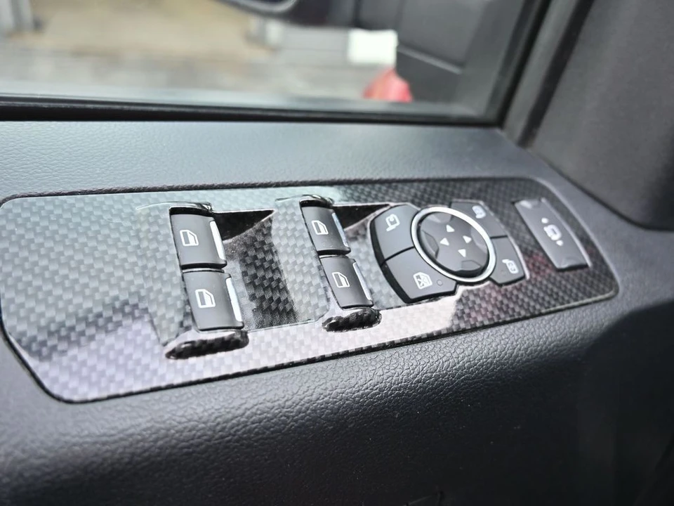 2021 Ford Super Duty 4th Gen - Image 12 of 12