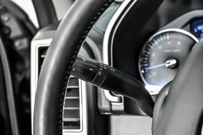2021 Ford Super Duty 4th Gen - Image 24 of 30