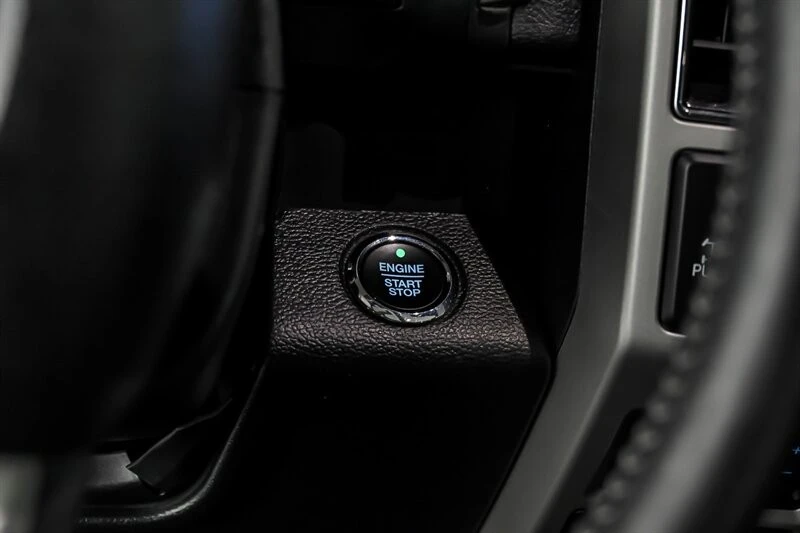 2021 Ford Super Duty 4th Gen - Image 25 of 30