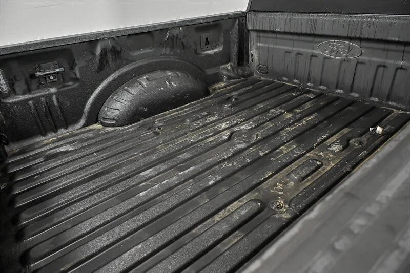2021 Ford Super Duty 4th Gen - Image 12 of 30