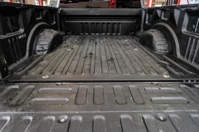 2021 Ford Super Duty 4th Gen - Image 8 of 21