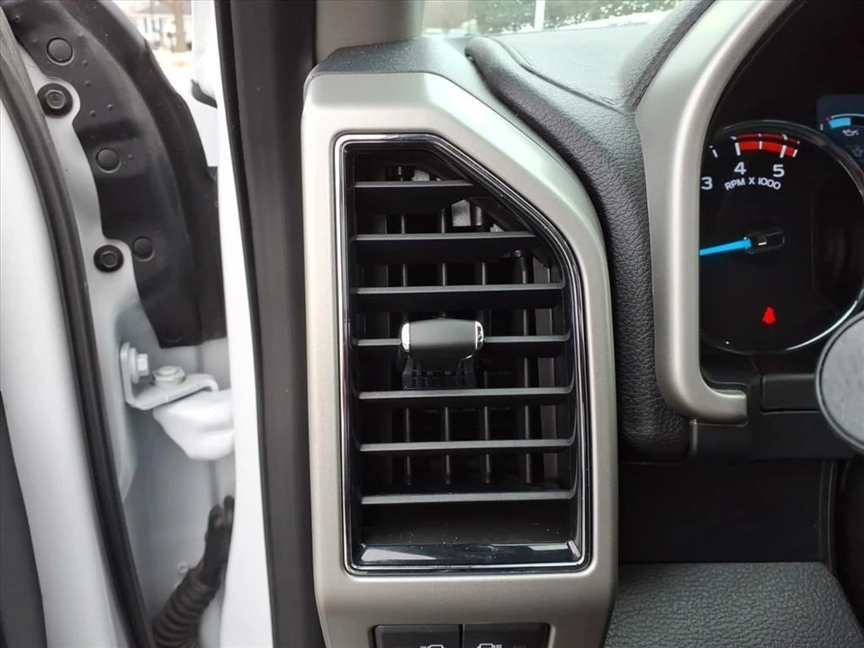 2021 Ford Super Duty 5th Gen - Image 14 of 21