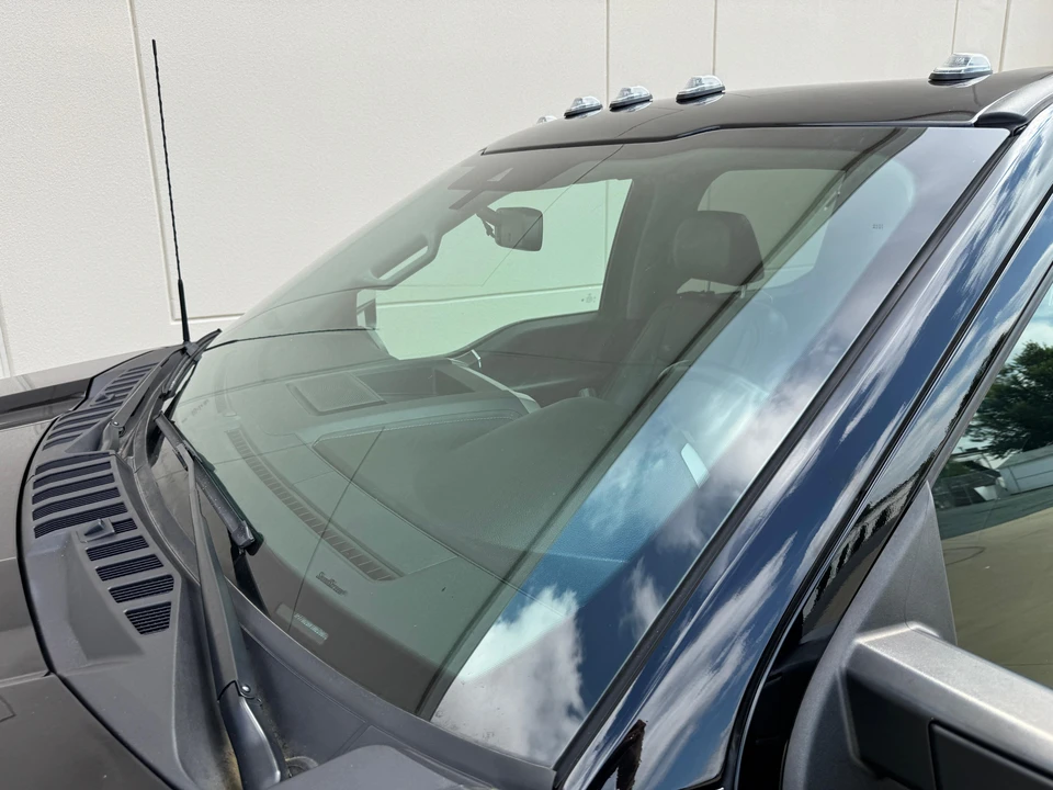2021 Ford Super Duty 4th Gen - Image 28 of 31