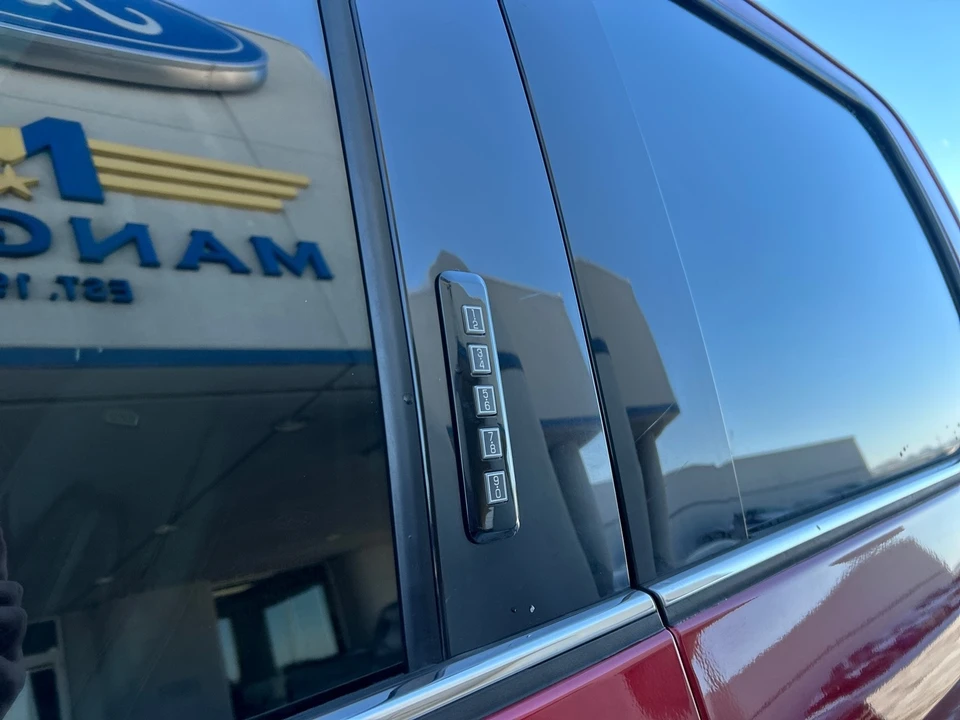2021 Ford - Image 14 of 28